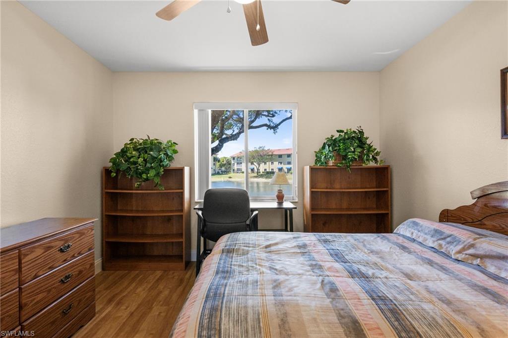 8264 Key Royal CIR # 812