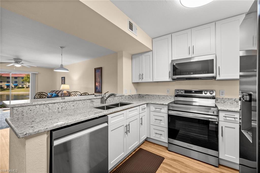 8264 Key Royal CIR # 812