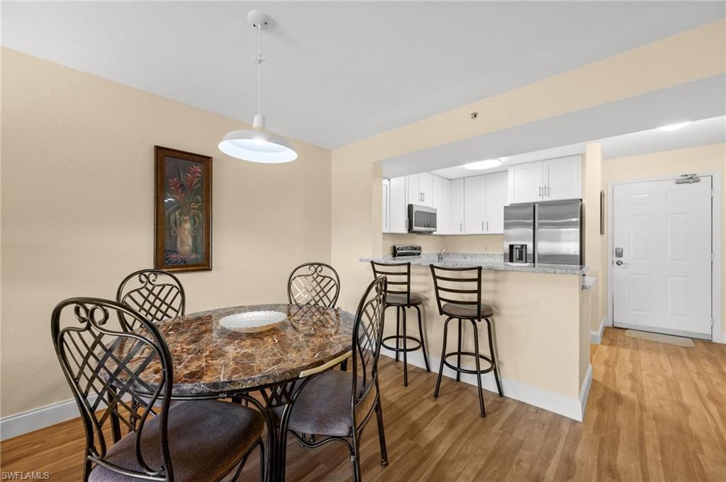8264 Key Royal CIR # 812
