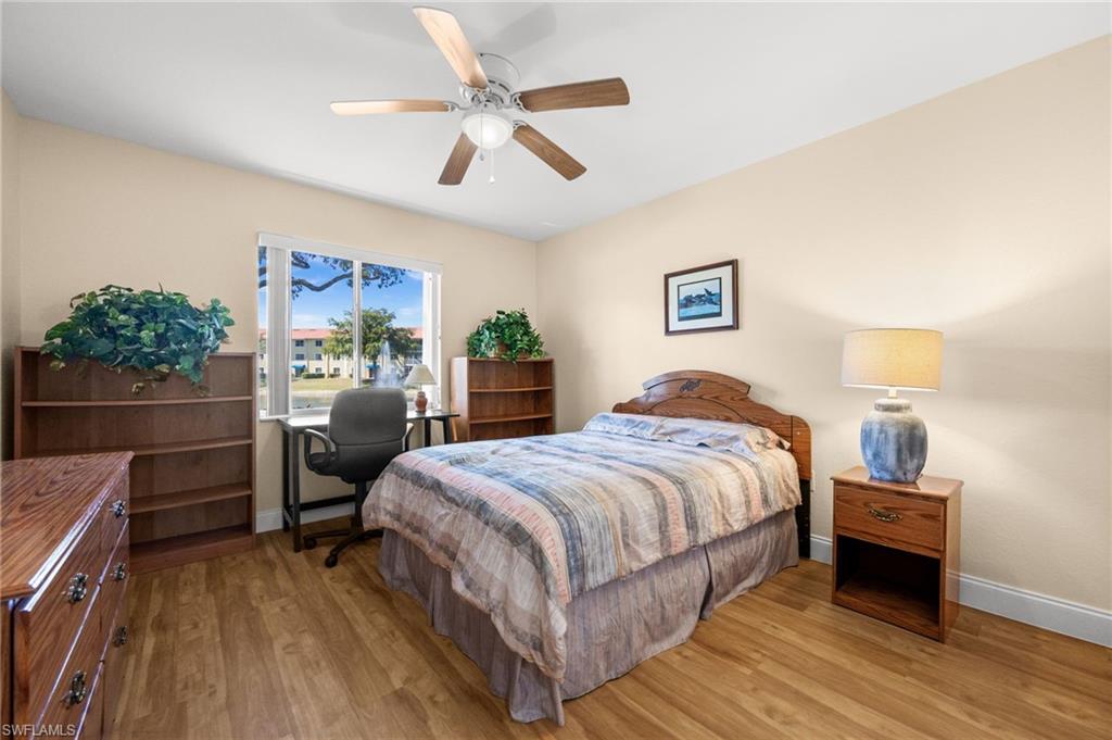8264 Key Royal CIR # 812