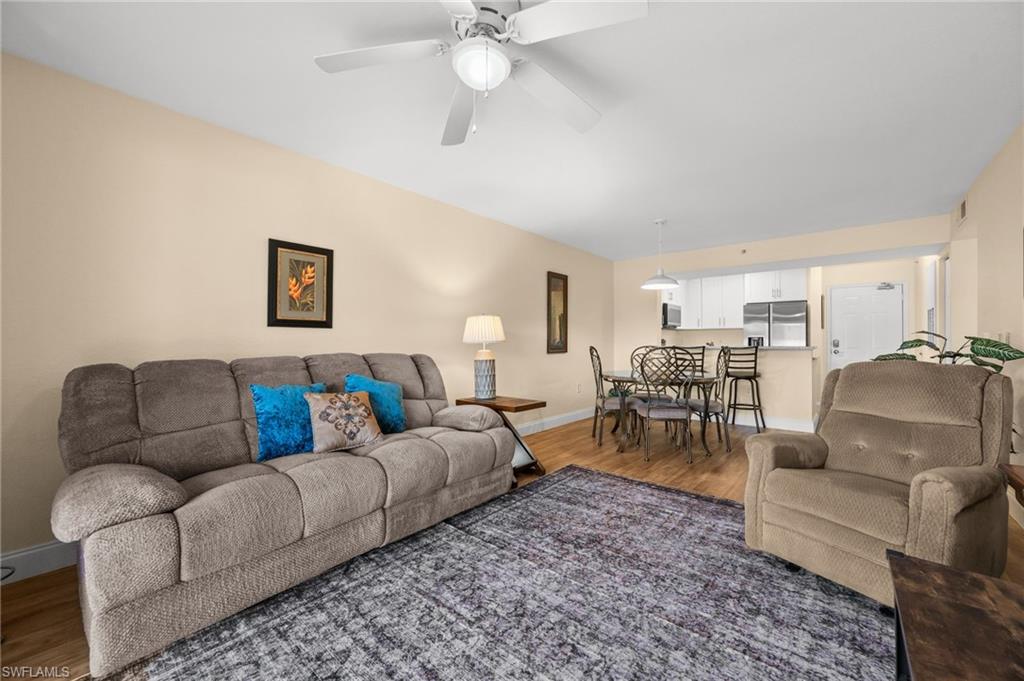 8264 Key Royal CIR # 812