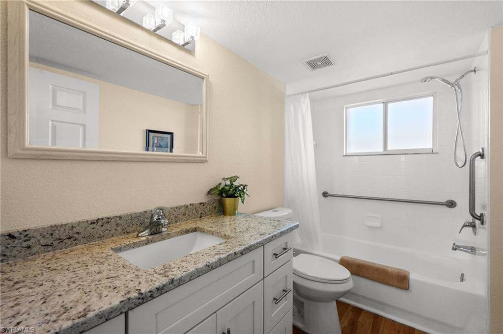 8264 Key Royal CIR # 812