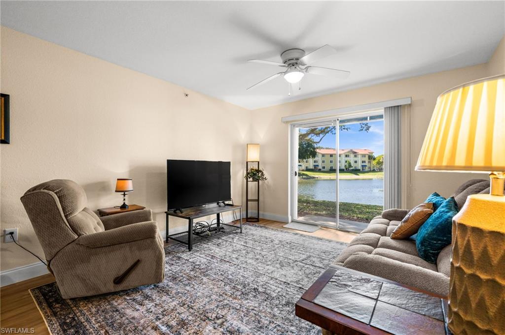 8264 Key Royal CIR # 812