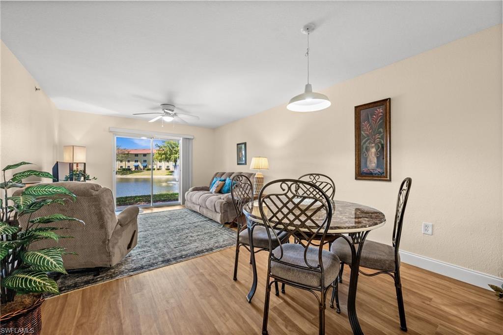8264 Key Royal CIR # 812