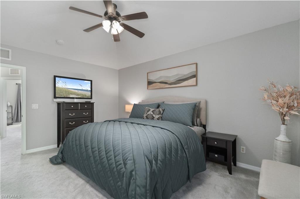 17565 Cherry Ridge LN