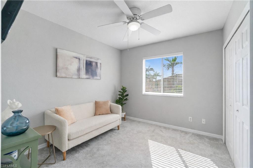 17565 Cherry Ridge LN