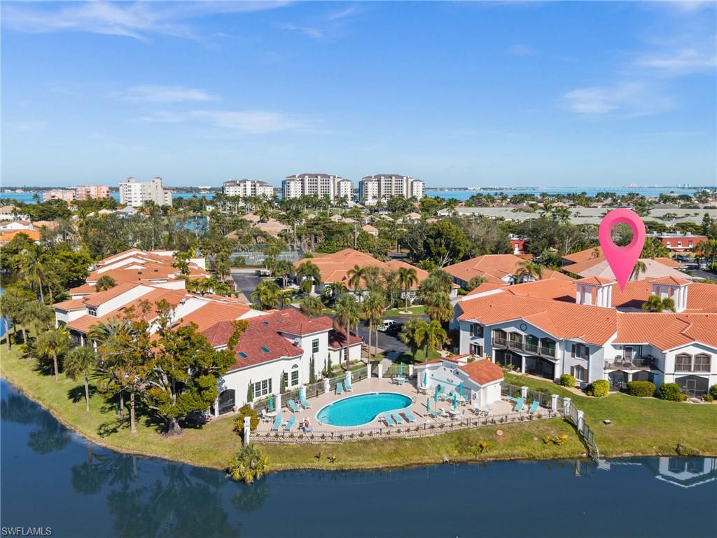 11921 Seabreeze Cove LN # 210