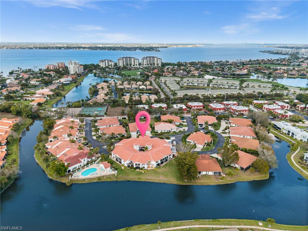 11921 Seabreeze Cove LN # 210