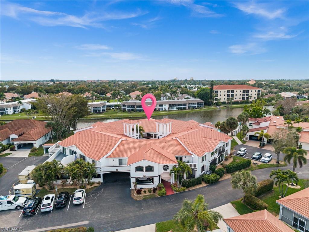 11921 Seabreeze Cove LN # 210