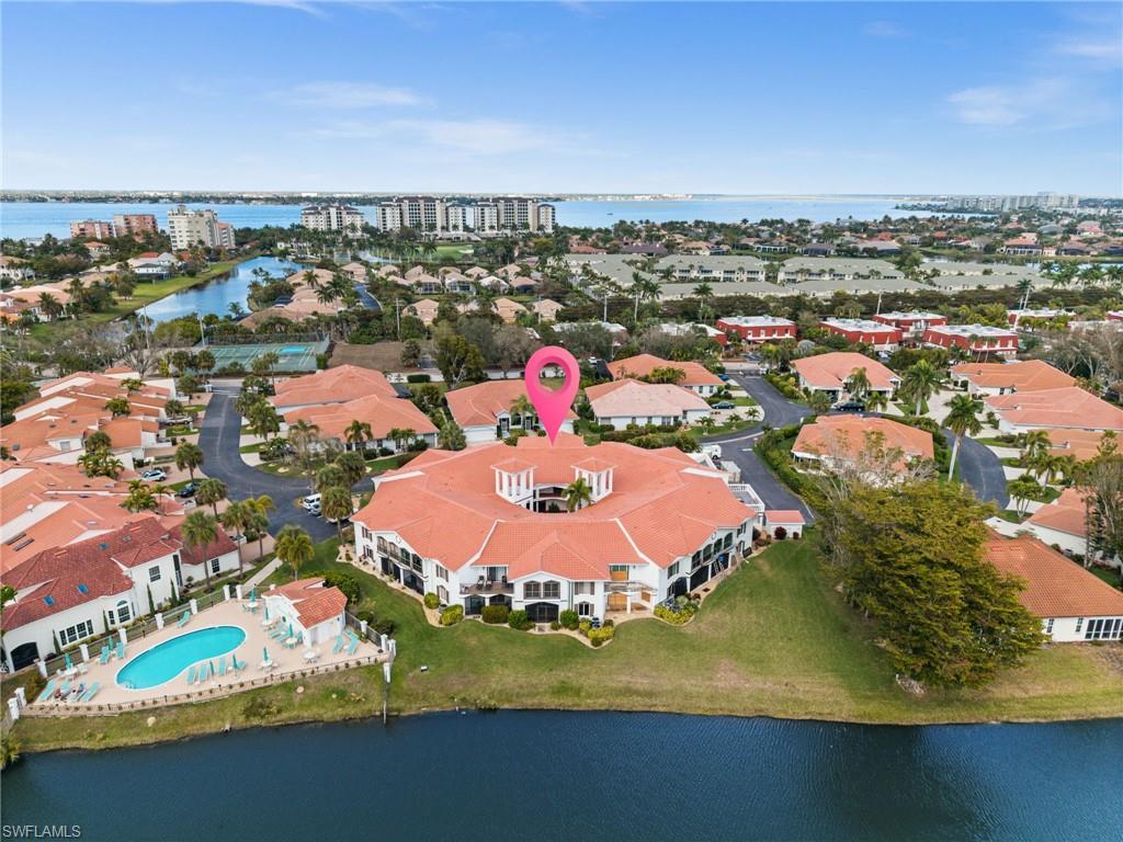11921 Seabreeze Cove LN # 210