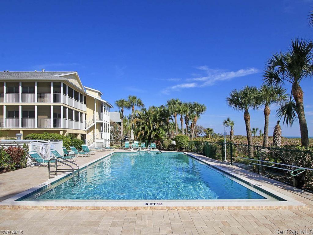 585 E Gulf DR # A2
