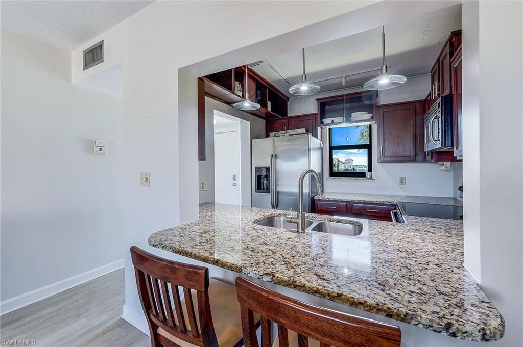 803 River Point DR # 201B