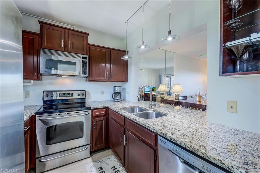 803 River Point DR # 201B