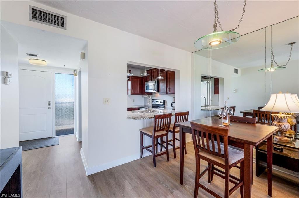 803 River Point DR # 201B