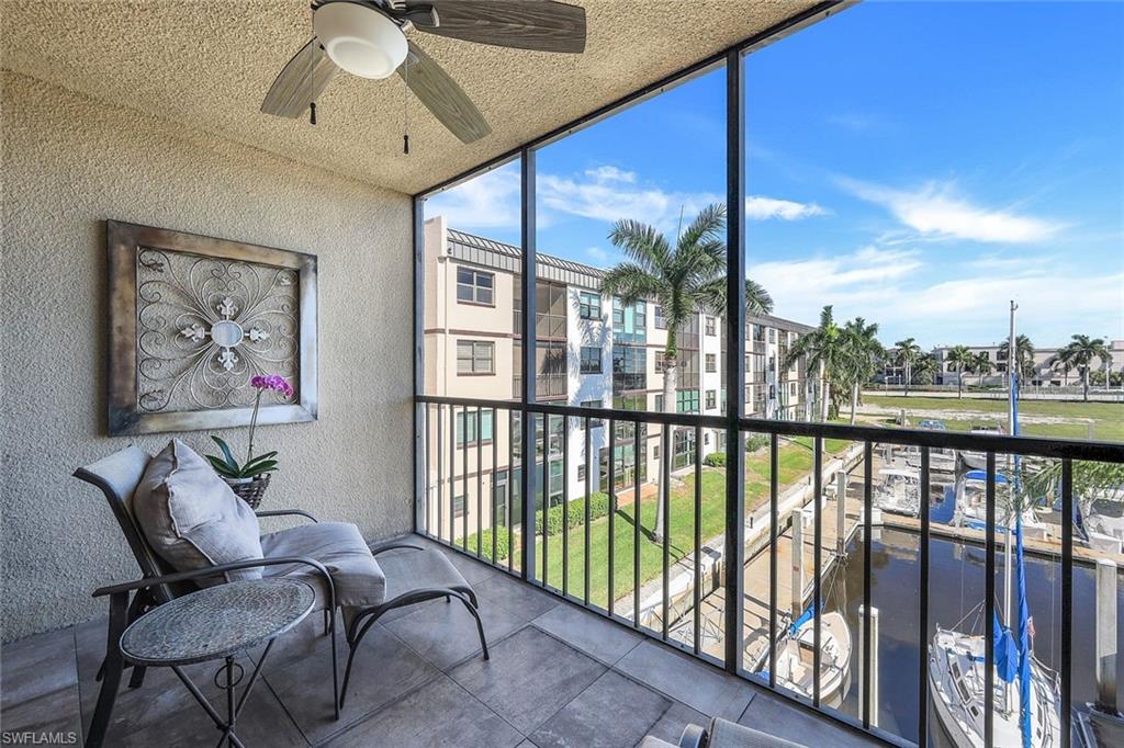 803 River Point DR # 201B