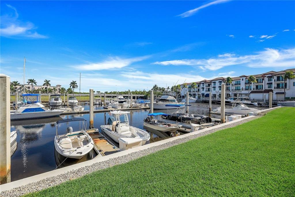 803 River Point DR # 201B