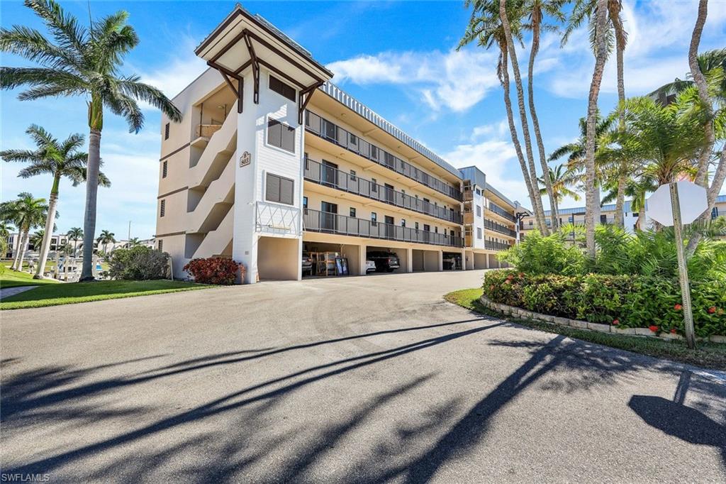 803 River Point DR # 201B