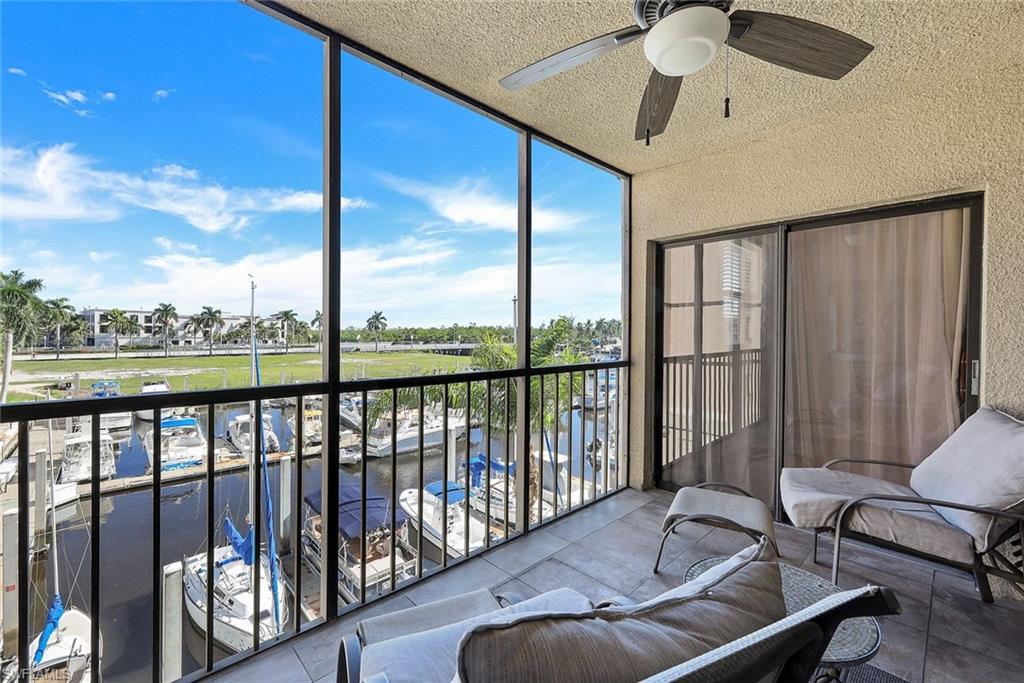 803 River Point DR # 201B