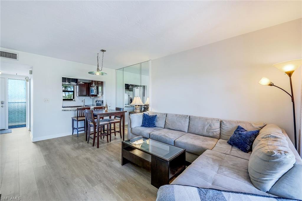 803 River Point DR # 201B