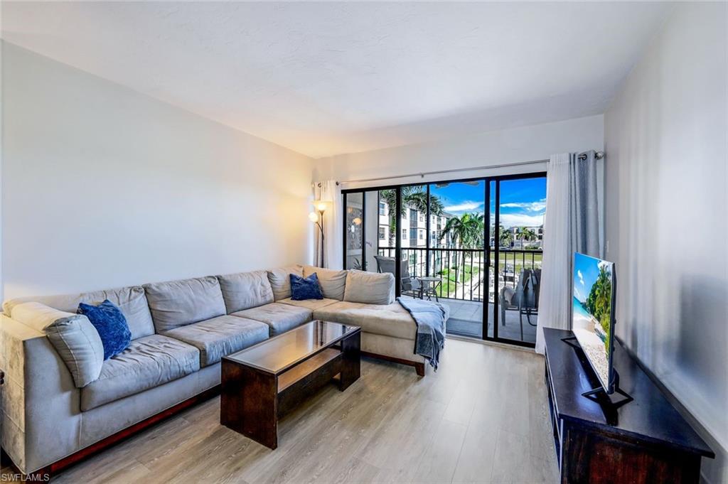 803 River Point DR # 201B