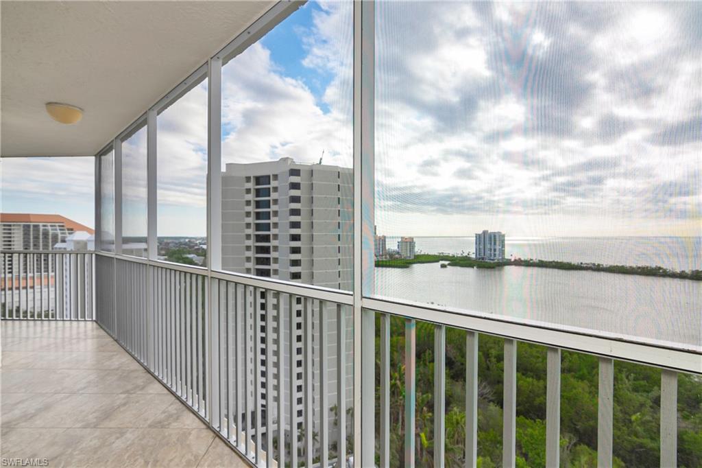 5550 Heron Point DR 1804