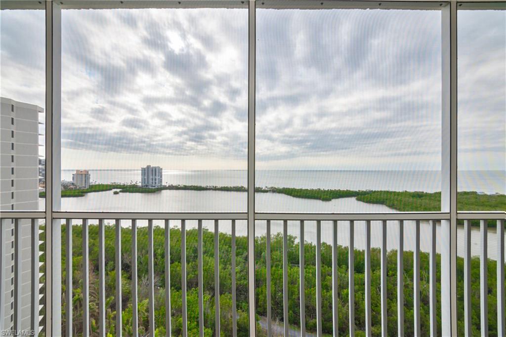 5550 Heron Point DR 1804
