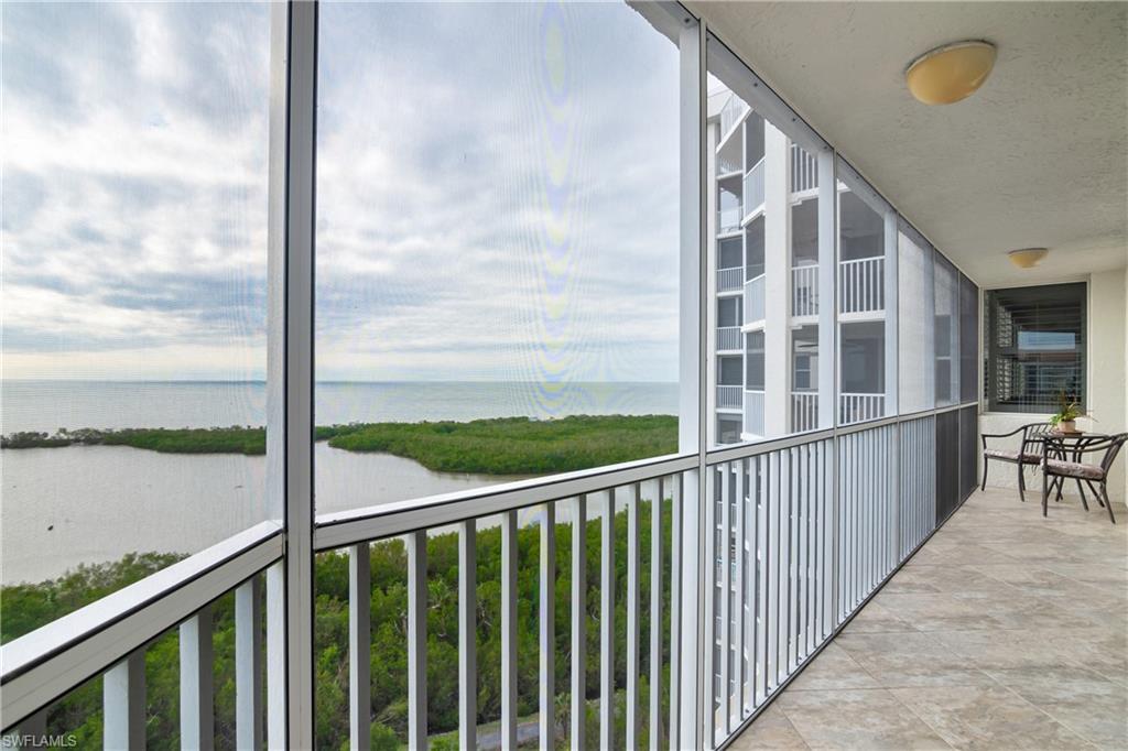 5550 Heron Point DR 1804