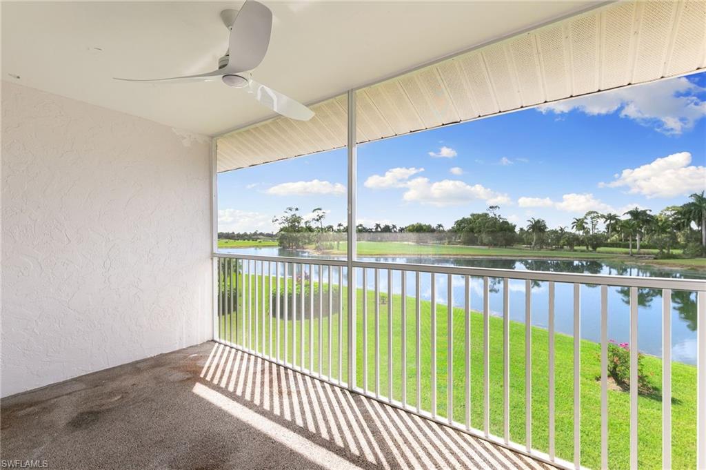 520 Augusta BLVD # B204