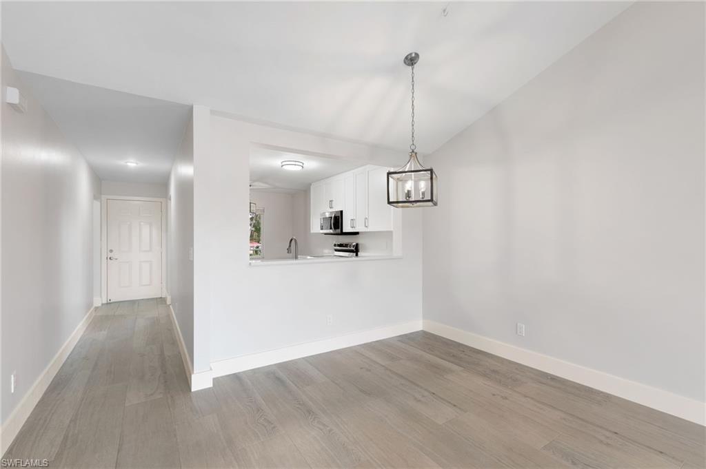 520 Augusta BLVD # B204