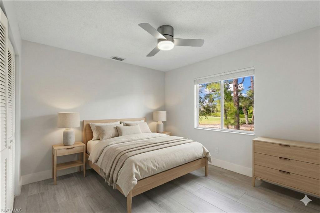 520 Augusta BLVD # B204