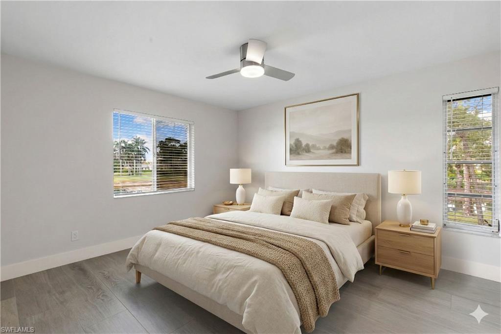 520 Augusta BLVD # B204