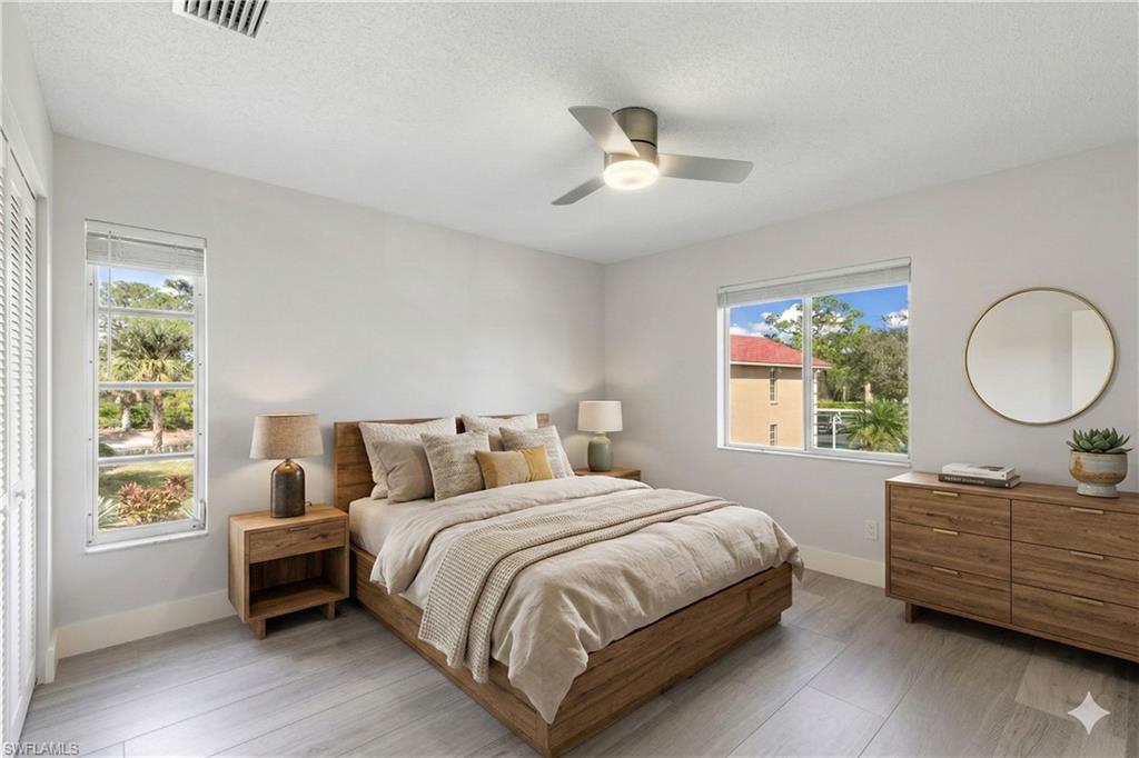 520 Augusta BLVD # B204