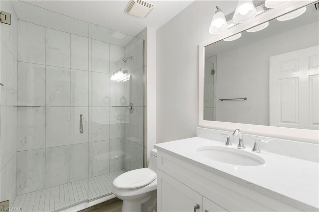 520 Augusta BLVD # B204