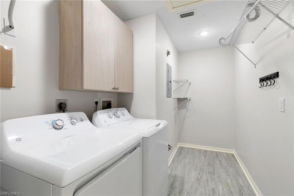 520 Augusta BLVD # B204