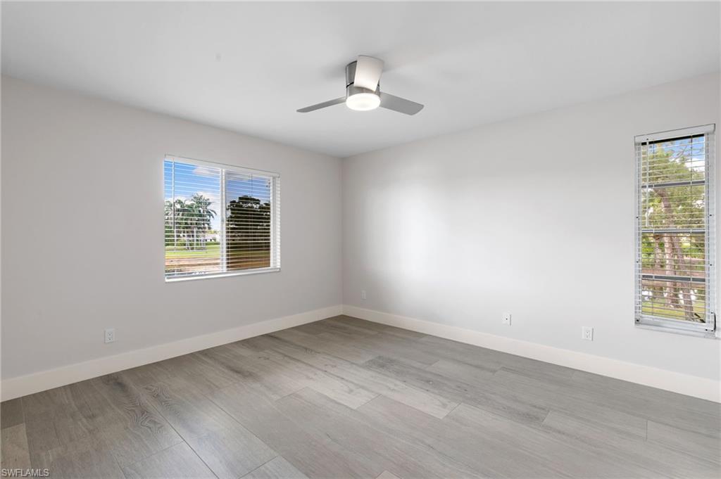 520 Augusta BLVD # B204