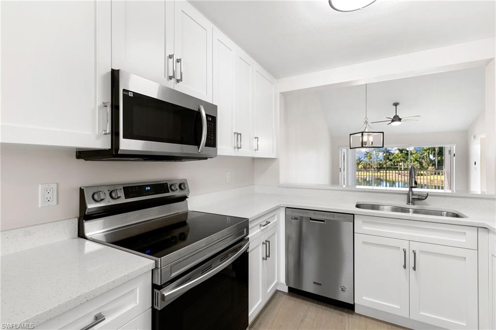 520 Augusta BLVD # B204