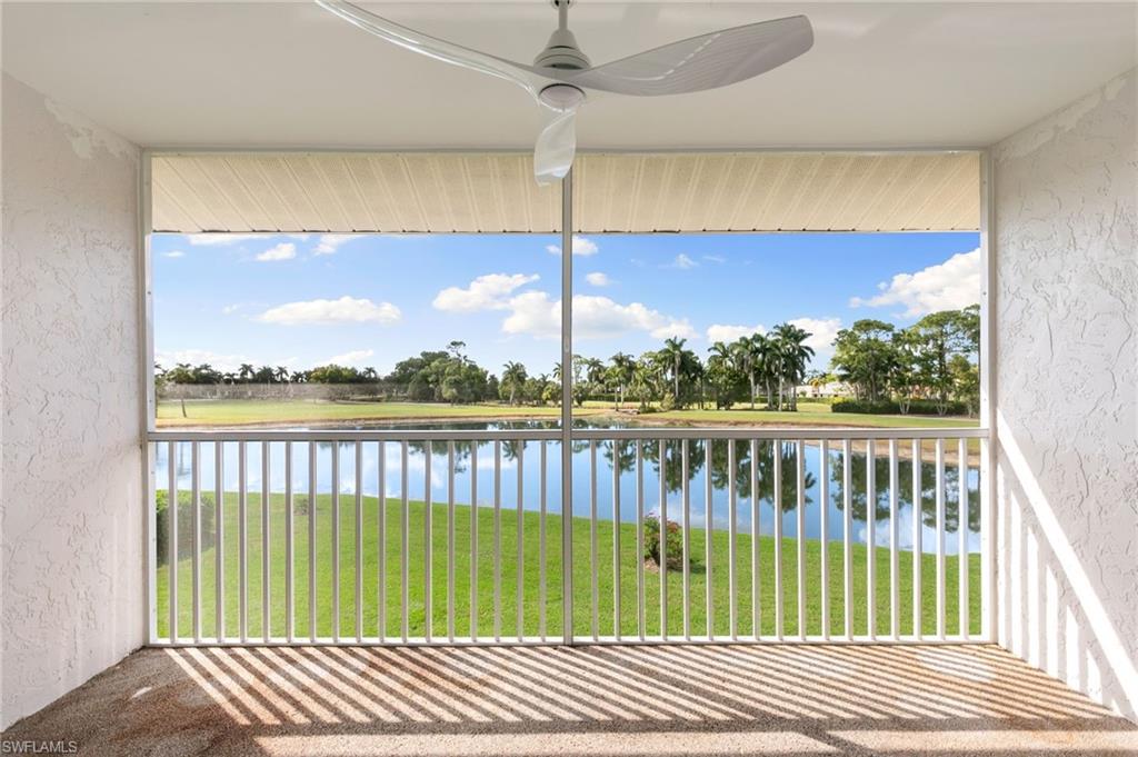 520 Augusta BLVD # B204