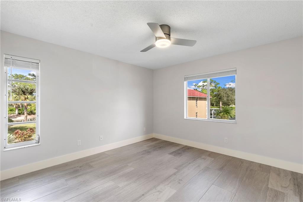 520 Augusta BLVD # B204