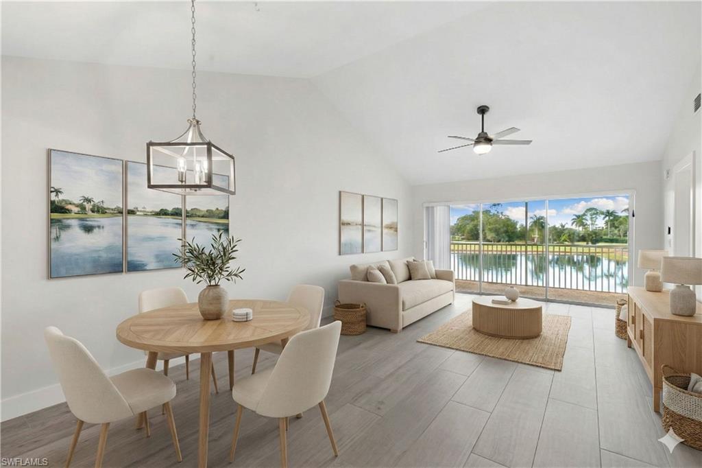 520 Augusta BLVD # B204