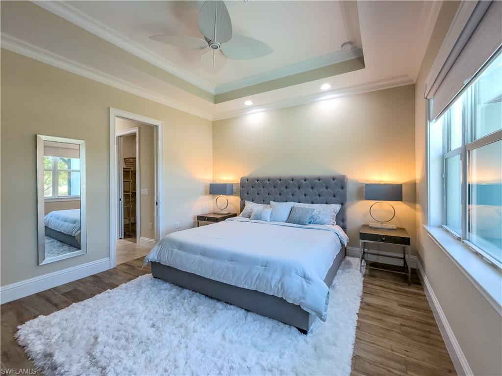 6399 NEGRIL ISLE DR
