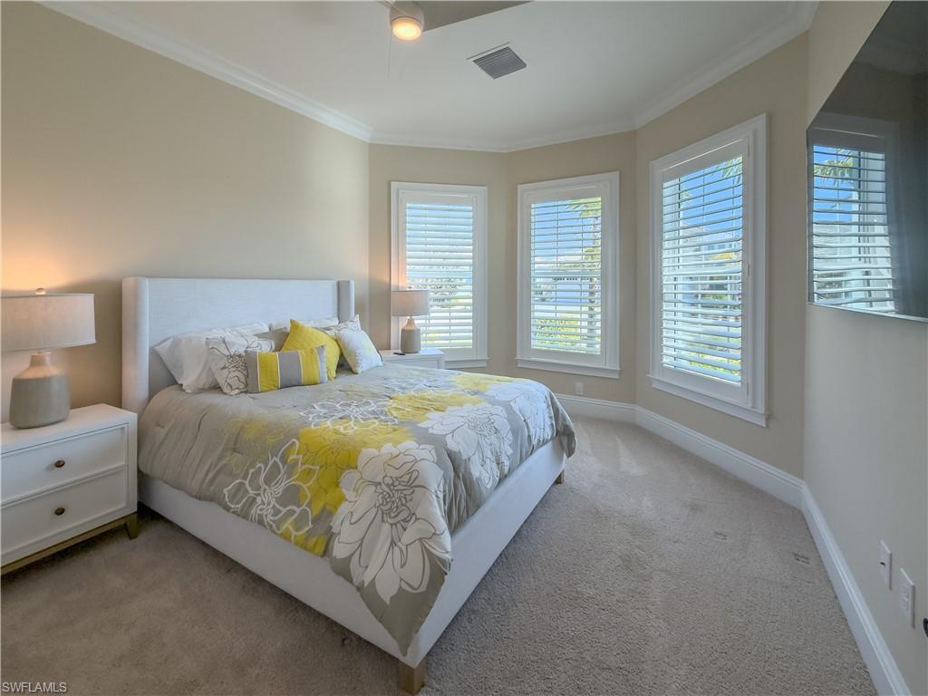 6399 NEGRIL ISLE DR