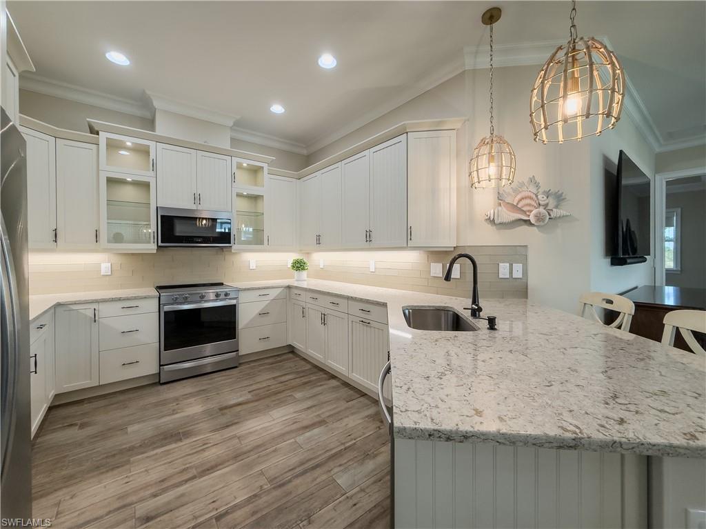 6399 NEGRIL ISLE DR