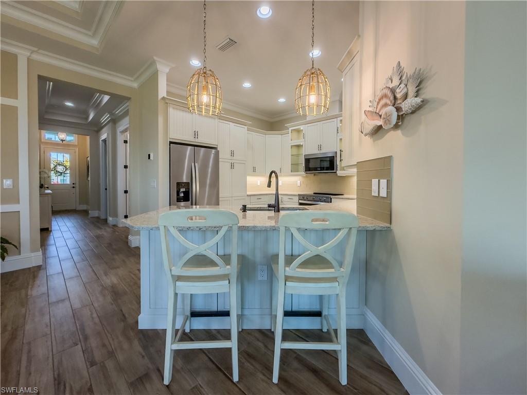 6399 NEGRIL ISLE DR