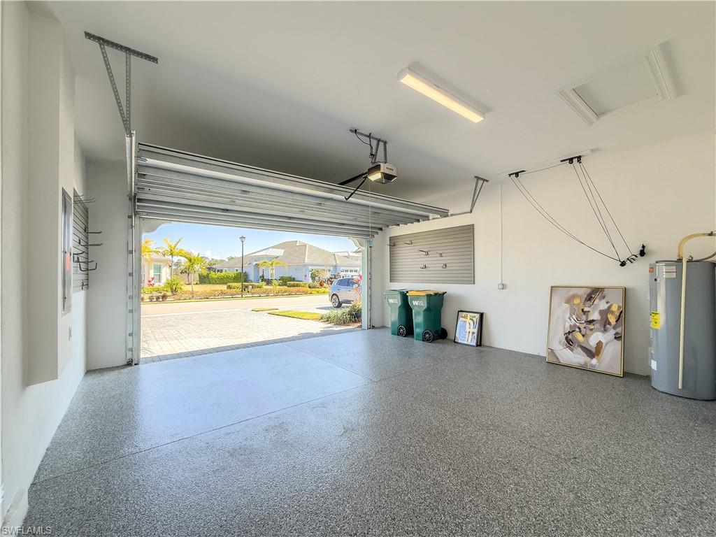 6399 NEGRIL ISLE DR