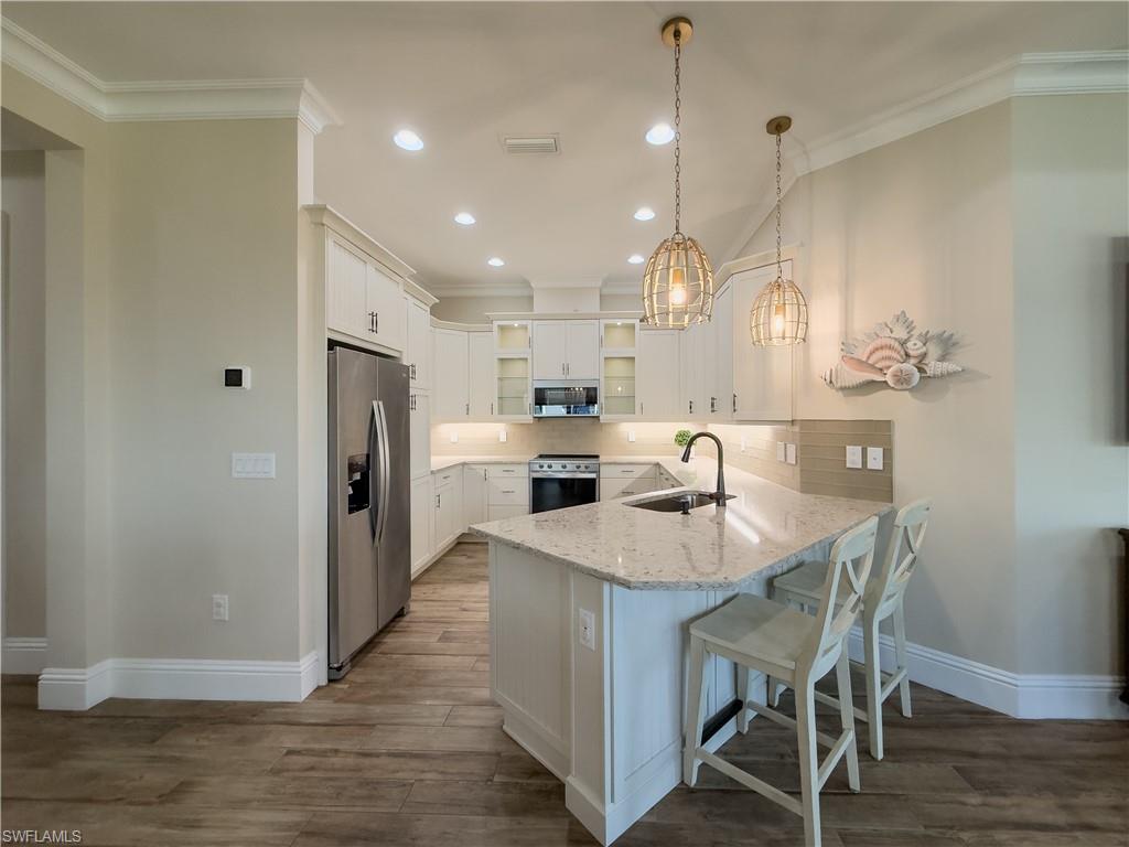 6399 NEGRIL ISLE DR