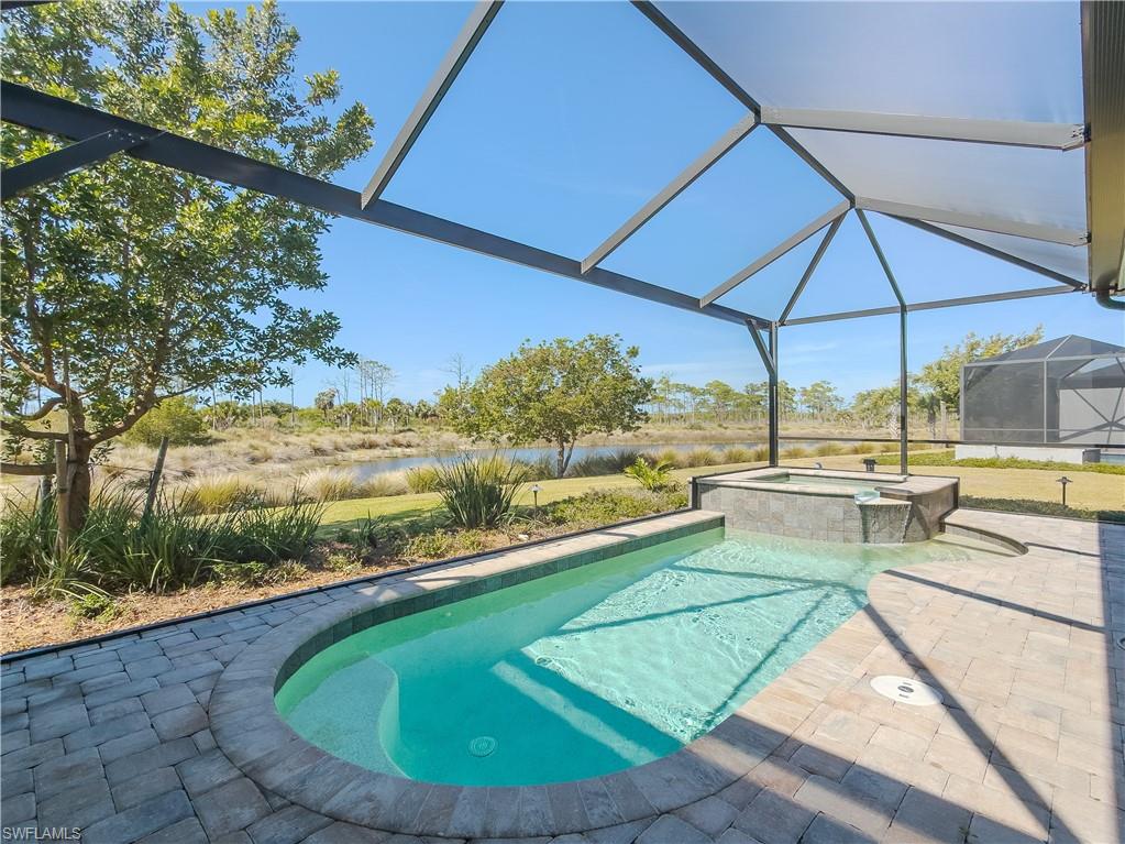 6399 NEGRIL ISLE DR
