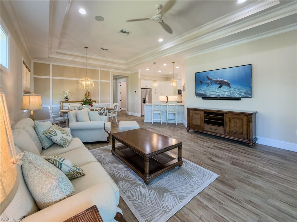 6399 NEGRIL ISLE DR