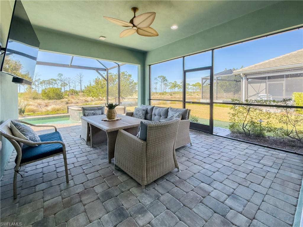 6399 NEGRIL ISLE DR