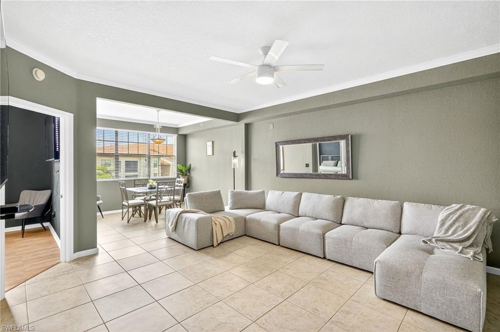 12955 Positano CIR # 305