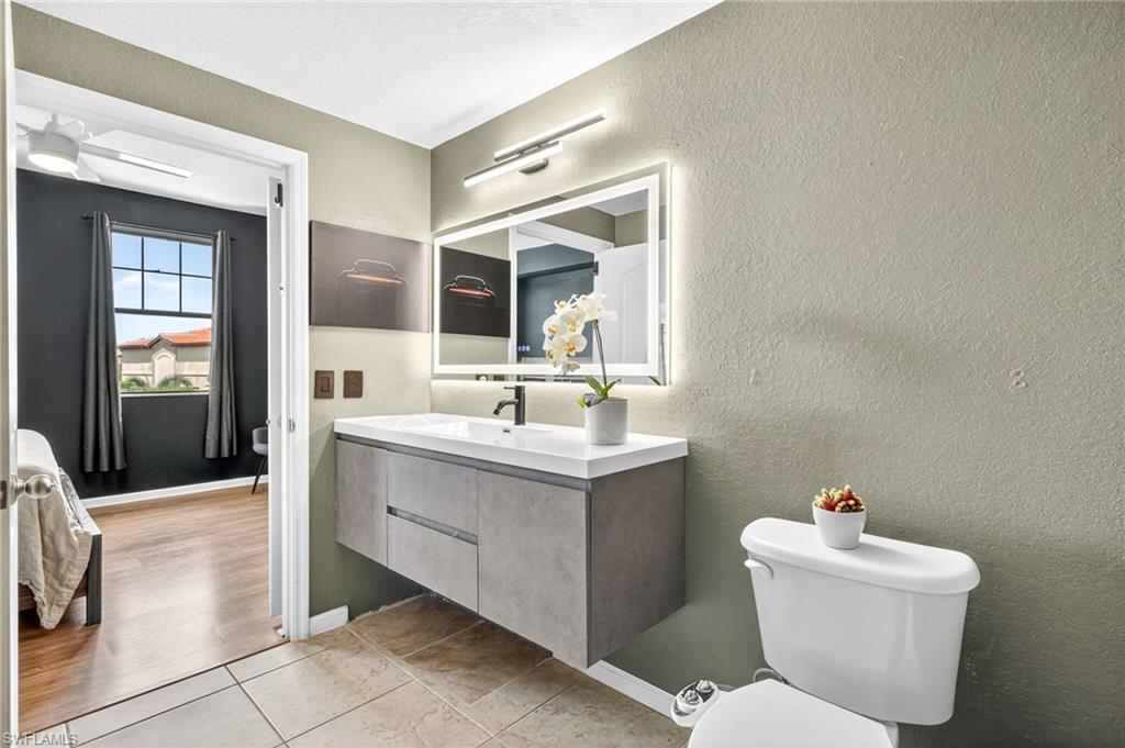 12955 Positano CIR # 305